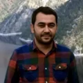Adana Çukurova'da Sopalı Kavga Haluk Taş Hayatını Kaybetti