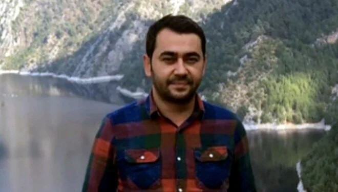 Adana Çukurova'da Sopalı Kavga Haluk Taş Hayatını Kaybetti