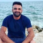 Alanya'da Deniz Kazası Niğdeli Rehber Öğretmen Cengiz Ülker Hayatını Kaybetti