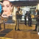Antalya Kepez Silahlı Kavga 3 Ölü Kerim Üre Elif Kılıç Hasan Fırat