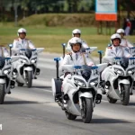 Askeri geçit töreni için yollar kapatıldığında nasıl ulaşım sağlanacak