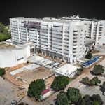 Balcalı Hastanesi Randevu Telefon Numarası Çukurova Üniversitesi Adana