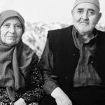 Bursa Keles Trafik Kazası 2 Ölü Ali Şahin Halime Şahin