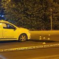 Diyarbakır Yenişehir Silahlı Kavga 2 Ölü Şeyhmus Uğurkan Mustafa Akşit