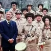 Hababam Sınıfı Tatilde İzle 1978 Yapımı Film Full Hd Kemal Sunal Münir Özkul Adile Naşit