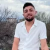 Kayseri İncesu Motosiklet Trafik Kazası Nurican Karaca Hayatını Kaybetti