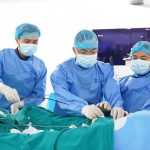 Metabolik sendrom kardiyovasküler hastalık riskini artırıyor