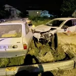 Muğla Milas Trafik Kazası Mestan Kara Hayatını Kaybetti