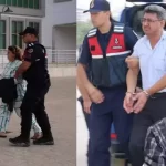 الحكم على معلم قتل مستأجراً من أجل المال