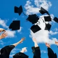 دخل خريجي الجامعات في تركيا هو الأدنى في أوروبا