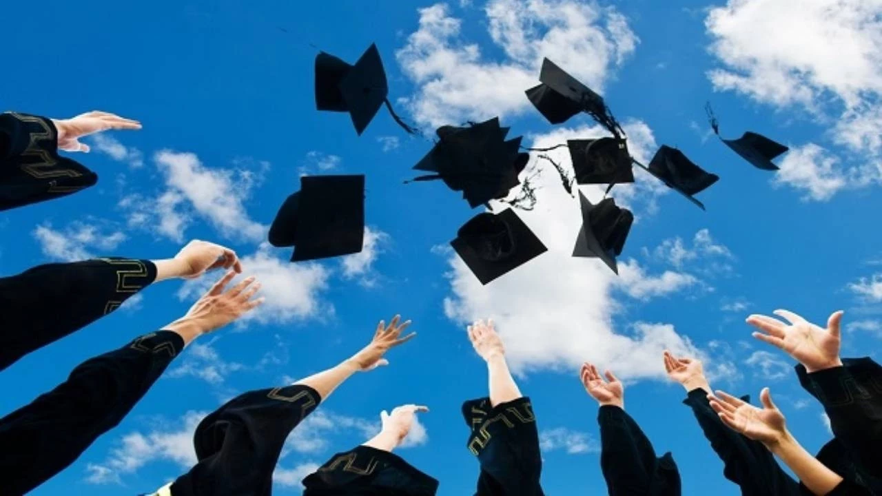 دخل خريجي الجامعات في تركيا هو الأدنى في أوروبا